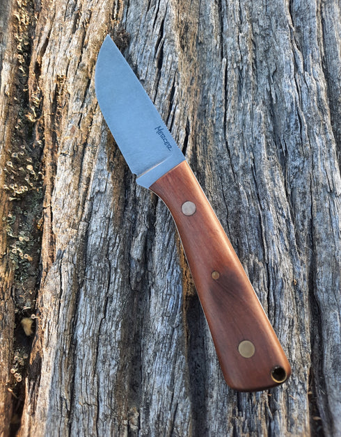 General Purpose Knife